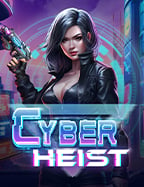 มาเฟีย 191 ฝาก 19 บาท รับ 100 กับประสบการณ์ทดลองเล่นใหม่