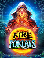 การผจญภัยกับมาเฟีย 188สล็อต เครดิต ฟรี ค่าย ใหม่ที่ต้องลอง!