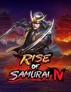 เล่นสล็อตออนไลน์กับมาเฟีย 1688 เครดิต ฟรี ให้ง่ายขึ้น