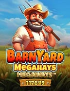 แนะนำสูตรเล่นสล็อตมาเฟีย 191 เครดิต ฟรี อย่างเซียน