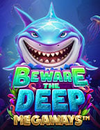 มาเฟีย 1688v1theonebet ดี ไหม รีวิวเกมสนุกค่ายดัง